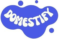 Domestify.Store