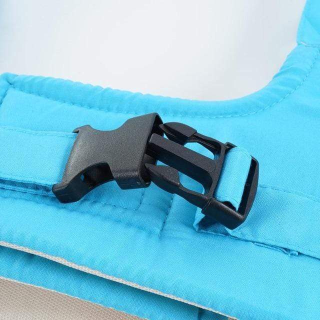 AssistWalk™ Baby Walker I Baby Walking Harness I Handheld Kids Walker Helper