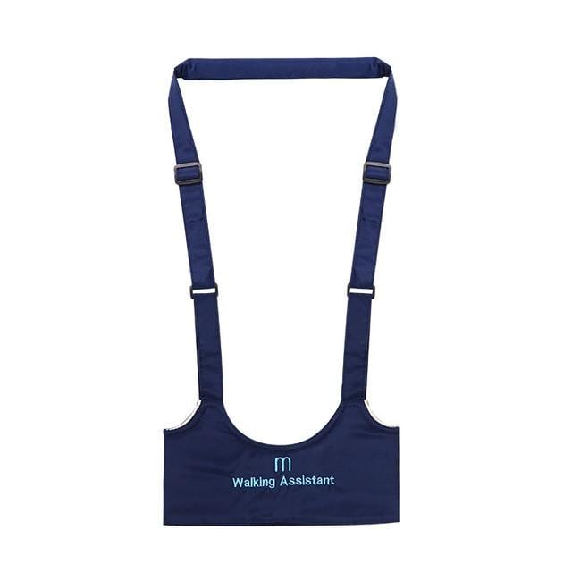AssistWalk™ Baby Walker I Baby Walking Harness I Handheld Kids Walker Helper