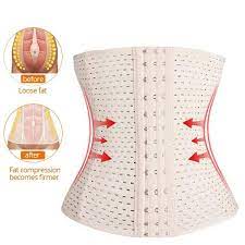 Women’s Body Shaper