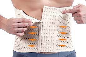 Women’s Body Shaper