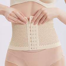 Women’s Body Shaper